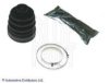 BLUE PRINT ADC48140 Bellow Set, drive shaft